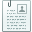 Download my latest CV